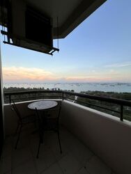 bayshore-park photo thumbnail #10